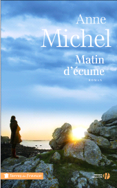 eBook, Matin d'écume, Presses de la Cité