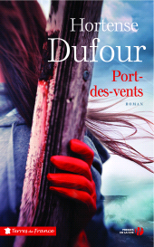 E-book, Port-des-Vents, Presses de la Cité