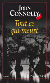 m, Tout ce qui meurt, Presses de la Cité