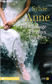 E-book, Un mariage en eaux troubles, Presses de la Cité