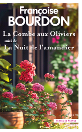 eBook, La Combe aux oliviers suivi de La Nuit de l'amandier, Presses de la Cité