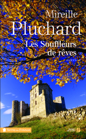 eBook, Les souffleurs de rêves, Presses de la Cité