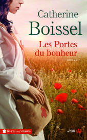 eBook, Les portes du bonheur, Presses de la Cité
