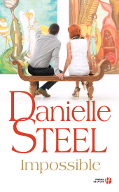 eBook, Impossible, Presses de la Cité