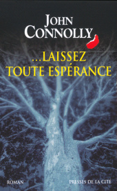 m, Laissez toute espérance, Presses de la Cité