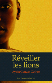 eBook, Réveiller les lions, Presses de la Cité