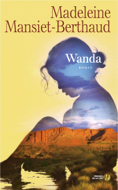 eBook, Wanda, Presses de la Cité