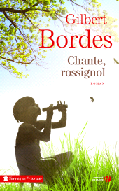 E-book, Chante, rossignol, Presses de la Cité