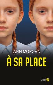 E-book, A sa place, Presses de la Cité
