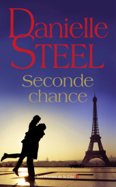 E-book, Seconde chance, Presses de la Cité