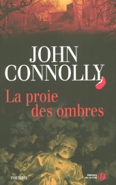 m, La proie des ombres, Presses de la Cité