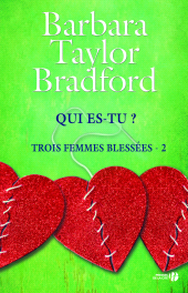 E-book, Qui es-tu ?, Presses de la Cité