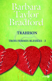 E-book, Trahison, Presses de la Cité