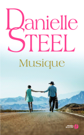 E-book, Musique, Presses de la Cité