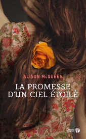 E-book, La promesse d'un ciel étoilé, Presses de la Cité