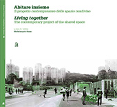 E-book, Abitare insieme : il progetto contemporaneo dello spazio condiviso, CLEAN edizioni