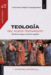 E-book, Teología del Nuevo Testamento, Editorial CLIE