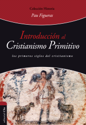 E-book, Introducción al cristianismo primitivo, Editorial CLIE
