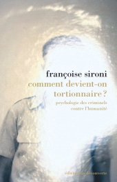 E-book, Comment devient-on tortionnaire?, ÉditionsLaDécouverte