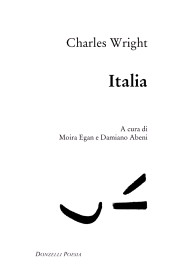 E-book, Italia, Donzelli Editore