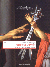E-book, Guerre civili, Donzelli Editore