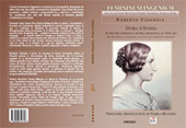 E-book, Dora d'Istria : o privire feminină asupra secolului al XIX-lea : Risorgiment, pedagogie, politică şi condiţie feminină, Centro Studi Femininum Ingenium