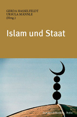 E-book, Islam und Staat., Duncker & Humblot
