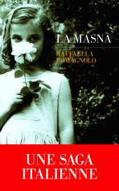 eBook, La Masna, Les escales éditions