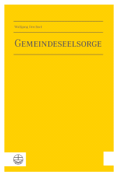 E-book, Gemeindeseelsorge, Evangelische Verlagsanstalt