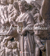 Chapitre, Pulpiti romanici in Toscana : gli esemplari lombardo-lucchesi del Duecento, Mandragora