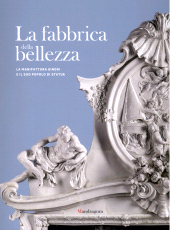 Capitolo, Carlo Ginori e il suo popolo di statue : un'"opera italiana", Mandragora