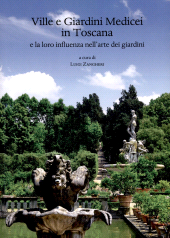 Chapter, Vivere in villa tra Firenze e Roma : dalla corrispondenza di Isabella de' Medici e Paolo Giordano Orsini, L.S. Olschki
