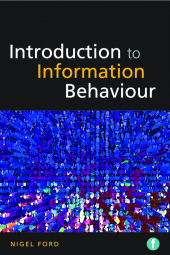 m, Introduction to Information Behaviour, Facet Publishing