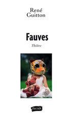 E-book, Fauves, Fauves