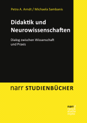 E-book, Didaktik und Neurowissenschaften : Dialog zwischen Wissenschaft und Praxis, Narr Francke Attempto Verlag