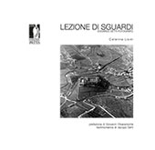 E-book, Lezioni di sguardi : Edoardo Detti fotografo, Firenze University Press