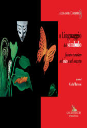 E-book, Alessandra Casciotti : il linguaggio del simbolo : fascino e mistero nel mito e nel concetto, Gangemi