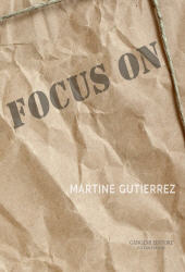 E-book, Focus on : Veronica Botticell, Khen Shish : la distanza delle ragioni, Gangemi