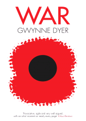 E-book, WAR, Garnet Publishing