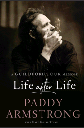 E-book, Life After Life : A Guildford Four Memoir, Gill Books
