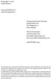eBook, L'estetica di Benedetto Croce, Guida editori