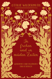 eBook, In frohen und in müden Zeiten : Gereimtes und Erzähltes - Ein Lesebuch, Hänssler