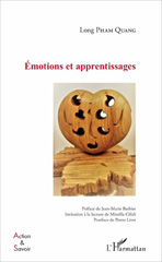 E-book, Émotions et apprentissages, L'Harmattan
