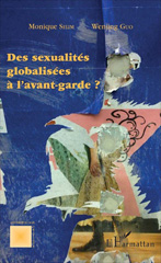 eBook, Des sexualités globalisées à l'avant-garde ?, L'Harmattan