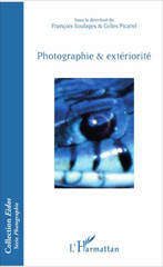 eBook, Photographie et extériorité, L'Harmattan