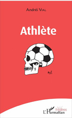 E-book, Athlète, L'Harmattan