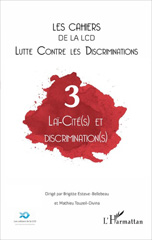 E-book, Laï-cité(s) et discrimination(s), L'Harmattan