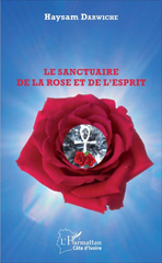 E-book, Le sanctuaire de la Rose et de l'Esprit, L'Harmattan