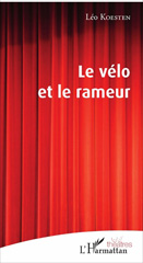 E-book, Le vélo et le rameur, L'Harmattan