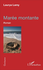 E-book, Marée montante : Roman, L'Harmattan